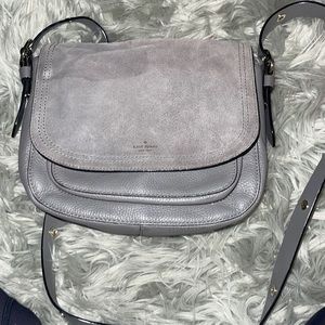 Kate spade bag